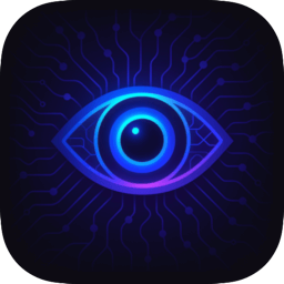 OmniVision Logo