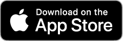 OmniVision - App Store Download Button
